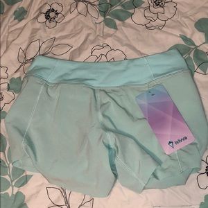 ivivva shorts